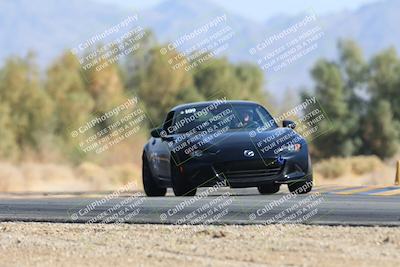 media/Jan-25-2025-SCCA SD (Sat) [[918ace9a21]]/2-Intermediate/Session 3 (Turn 7)/